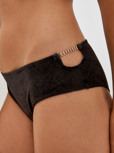 Infinity Lingerie Трусы