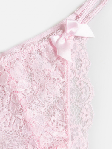 Infinity Lingerie Трусы