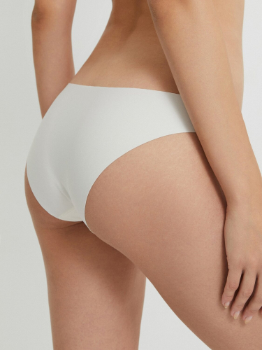 Infinity Lingerie Трусы