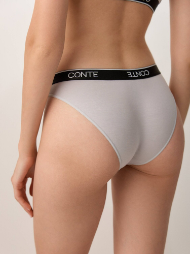 Conte elegant Трусы