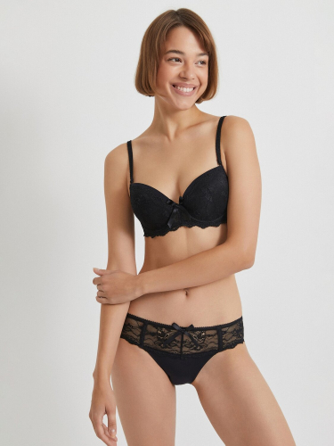 Infinity Lingerie Трусы