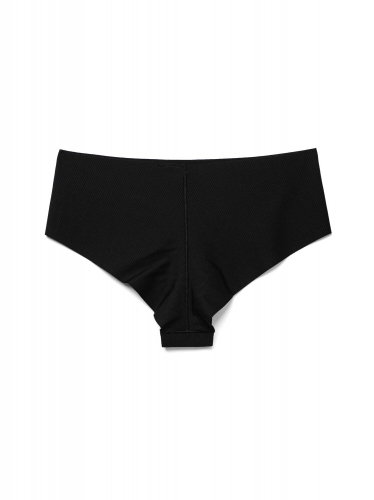Conte elegant Трусы WEEKEND RP0006