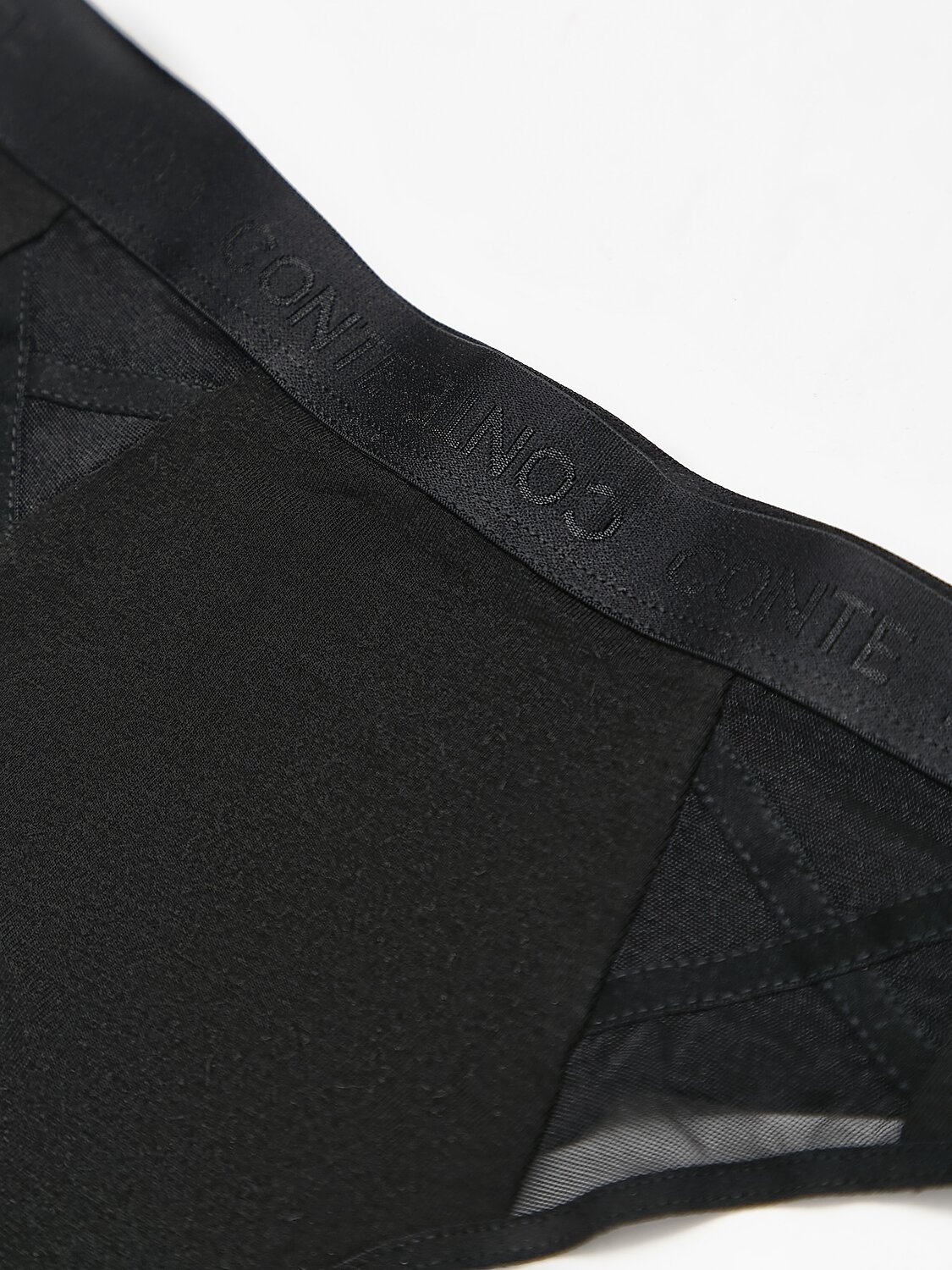 Conte elegant Трусы CRISS CROSS LBR 2995