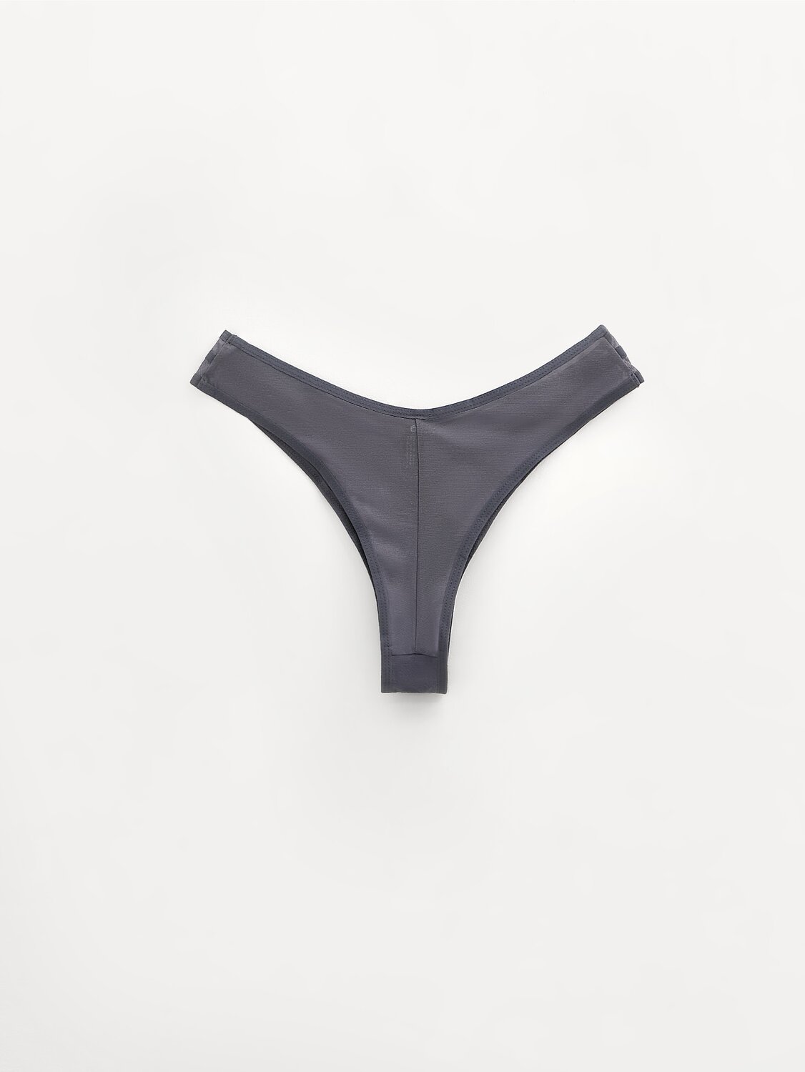 Conte elegant Трусы CRISS CROSS LBR 2996