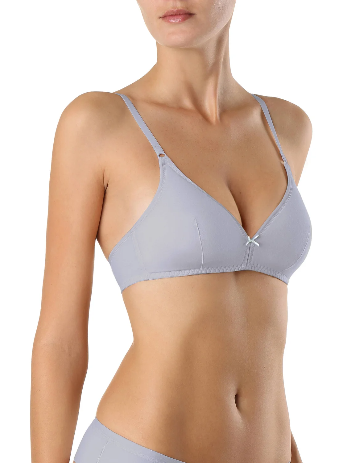 Conte elegant Бюстгальтер Assorti RB7124