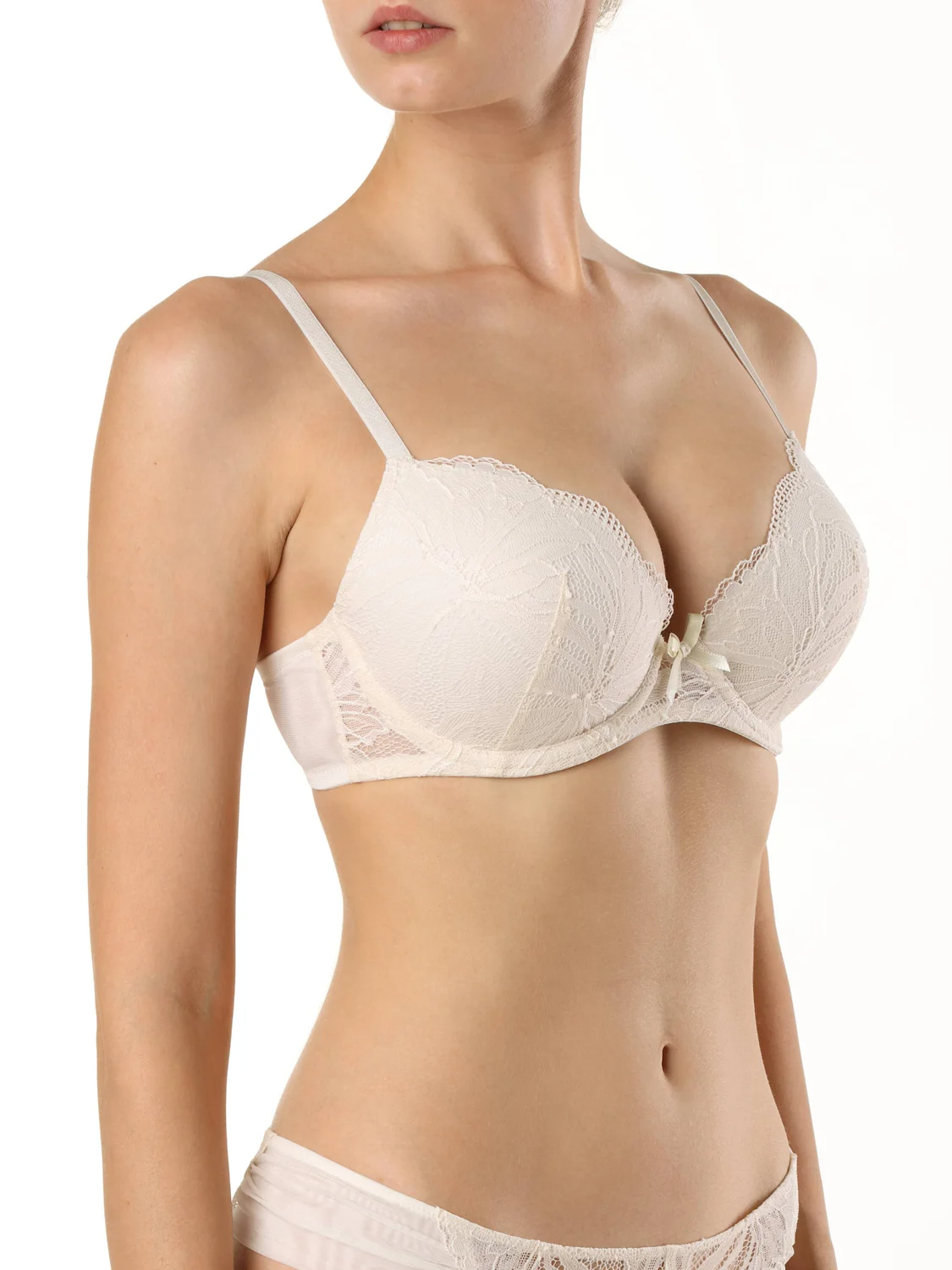 Conte elegant Бюстгальтер Ballerina TB1109