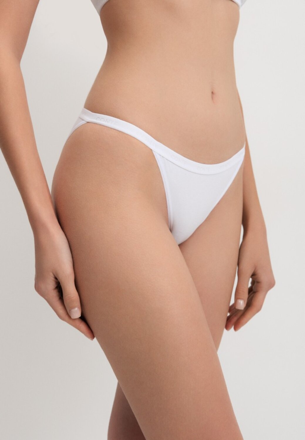 Conte elegant Трусы COMFORT COTTON LTA 5570 (пакет)