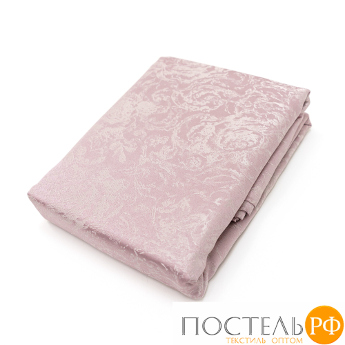 DAILY by T РОССИНИ роз. Штора на шт.ленте 200х270-1пр.,плстр.