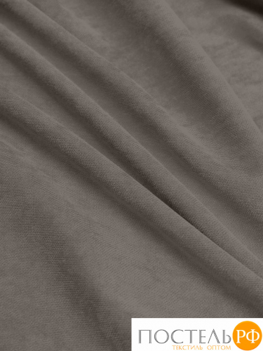 Daily by T ДЖУЛЕС сер Шторы 220х270, 1пр, плстр