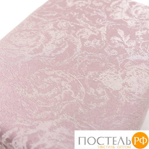 DAILY by T РОССИНИ роз. Штора на шт.ленте 200х270-1пр.,плстр.