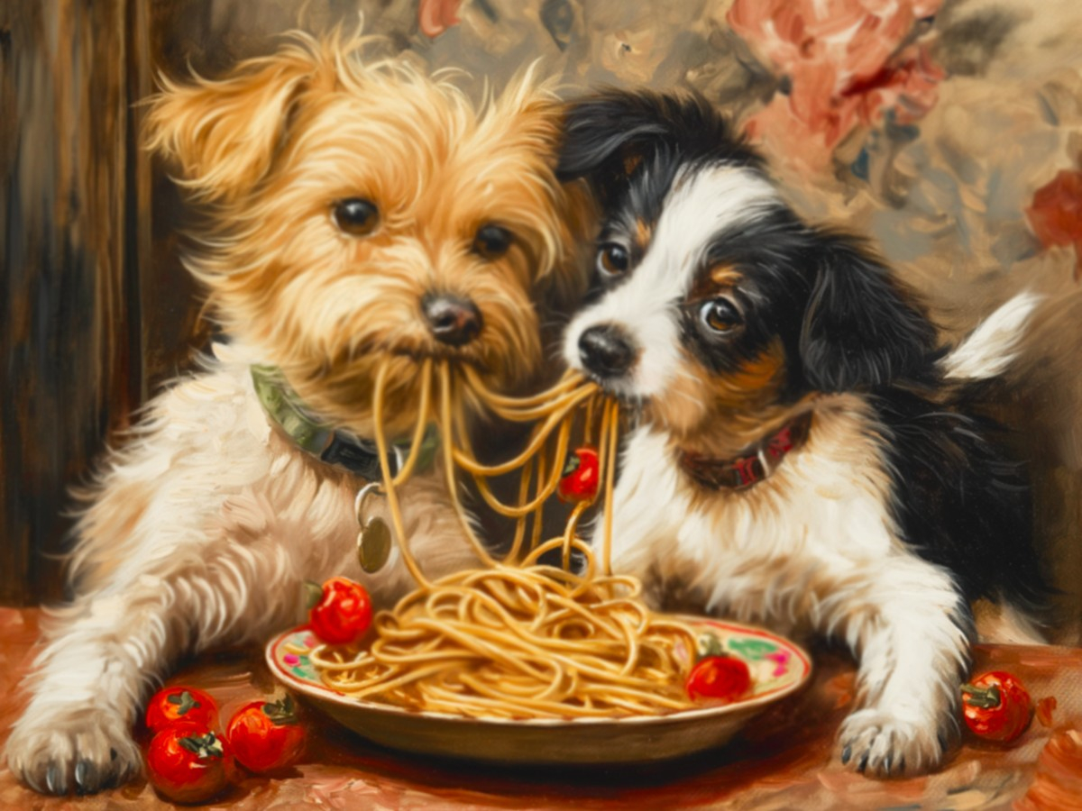 Картина по номерам на холсте и подрамнике 40х50 см