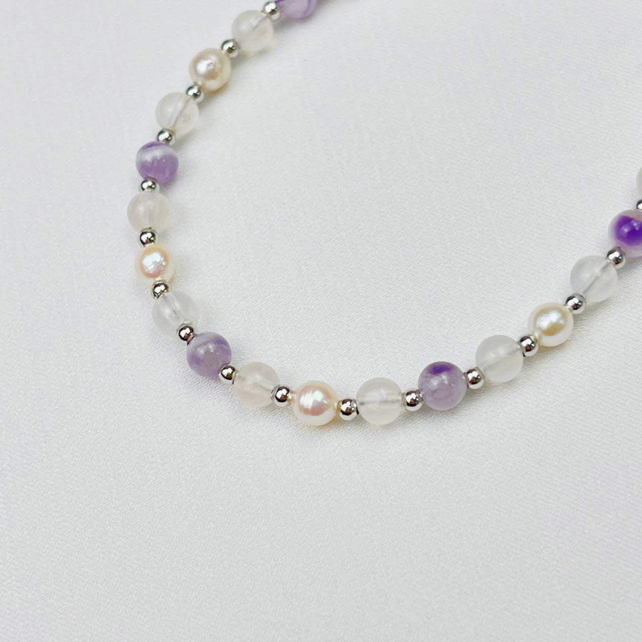 Радуга Самоцветов Браслет для