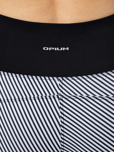 Легинсы Opium PF-86