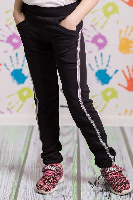 Брюки М21928а