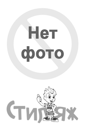 Платье 
