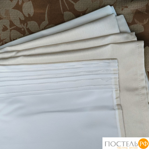 Портьера Нэрвис Портьера 150х280 см. 917016