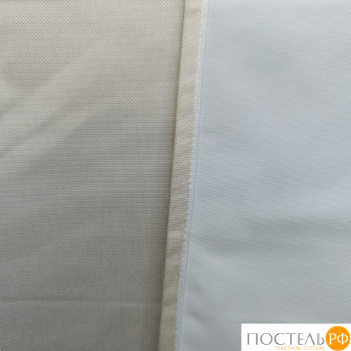 Портьера Нэрвис Портьера 150х280 см. 917016