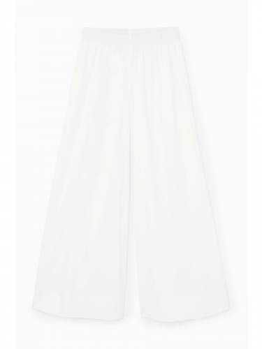 Брюки COS 972 белый