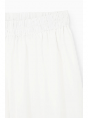 Брюки COS 972 белый