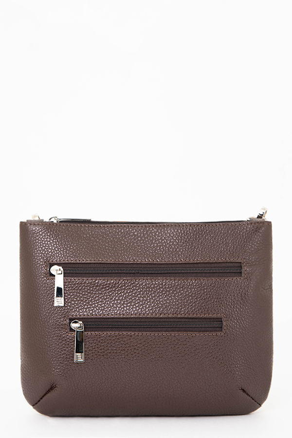 Сумка с аппликацией ДС-261-192