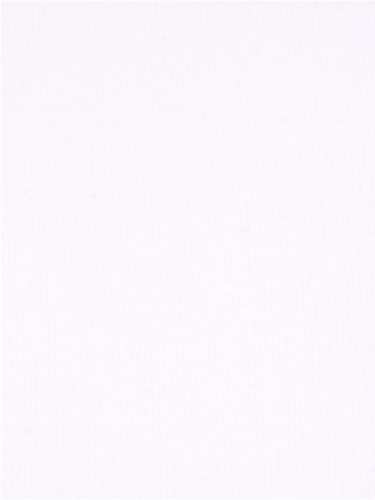 Топ 539386