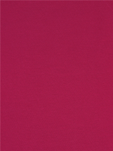 Платье 545589