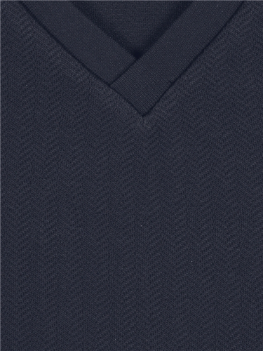 Жилет, брюки 542459