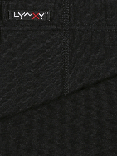 Кальсоны 541824