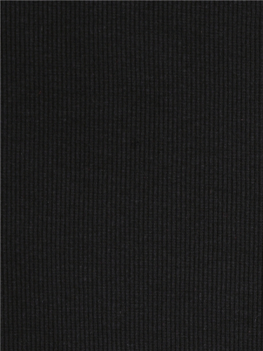 Платье 535183