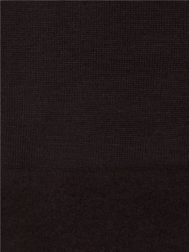 Кальсоны 444639