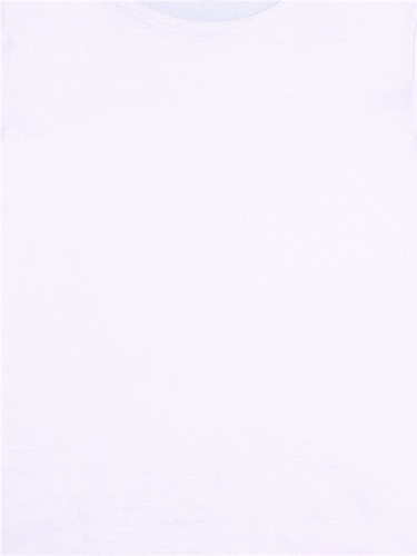 Футболка 504830