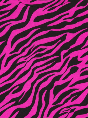 Платье 547766