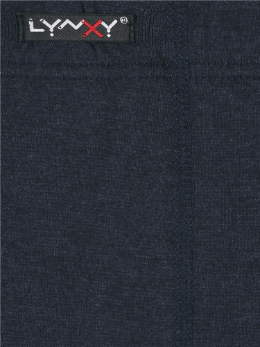 Кальсоны 541825
