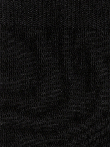 Носки, 5 пар 540667
