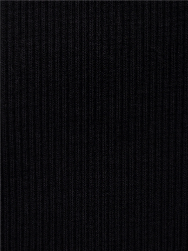 Платье 526089