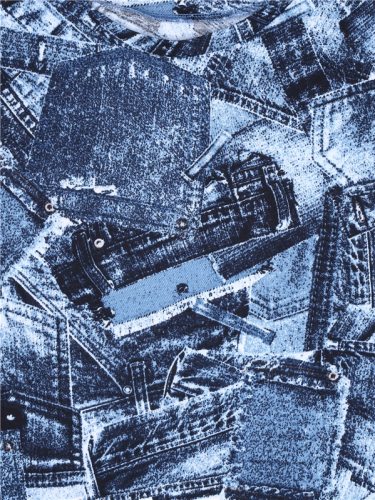 Платье 551576