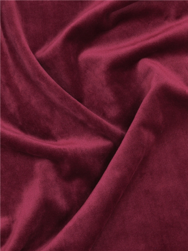 Платье 540285
