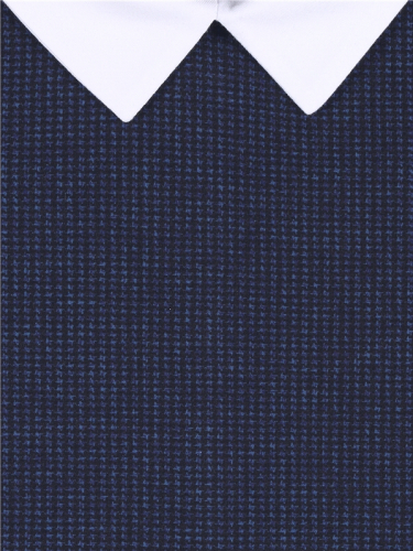 Платье 539077