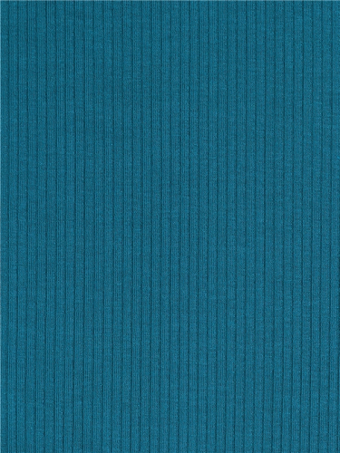 Платье 538489