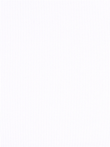 Топ 539506