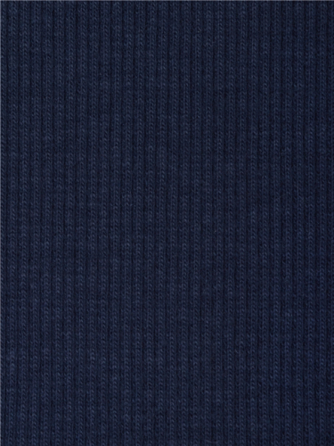 Топ 528298