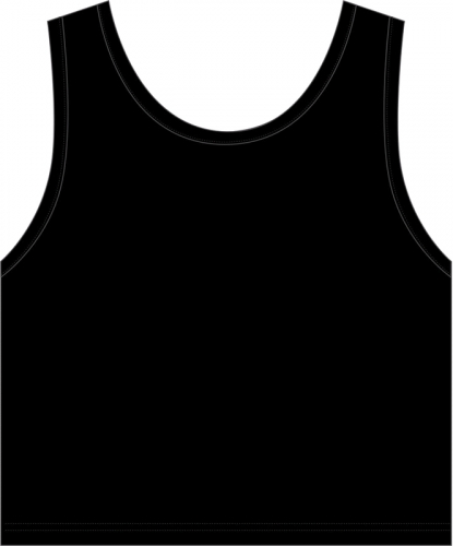 Топ 549441