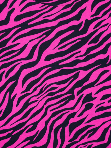 Футболка 548097