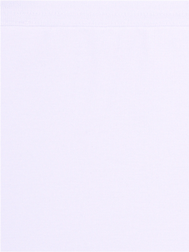 Топ 538213