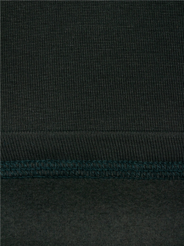 Лонгслив, кальсоны 525257
