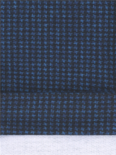 Брюки 538554