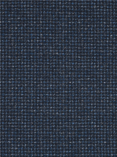 Платье 540819