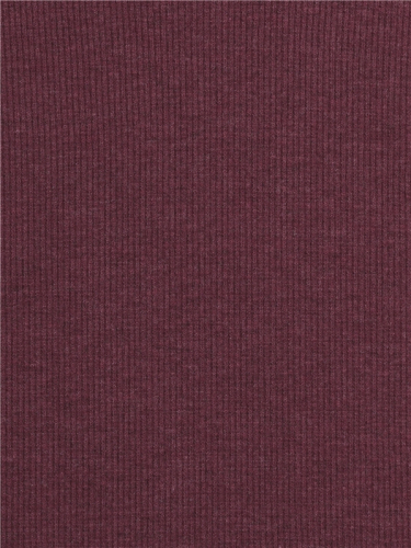 Платье 539751