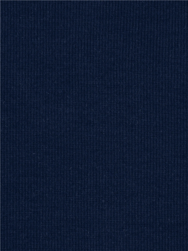 Лонгслив 539342