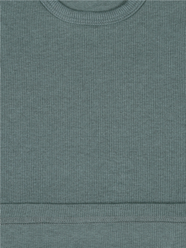 Лонгслив, кальсоны 550615